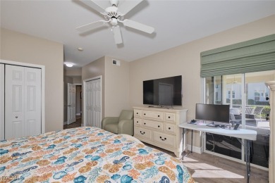 Stunning 1st floor end unit carriage home in Lexington Country on Lexington Country Club in Florida - for sale on GolfHomes.com, golf home, golf lot