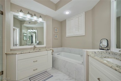 Stunning 1st floor end unit carriage home in Lexington Country on Lexington Country Club in Florida - for sale on GolfHomes.com, golf home, golf lot