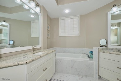 Stunning 1st floor end unit carriage home in Lexington Country on Lexington Country Club in Florida - for sale on GolfHomes.com, golf home, golf lot