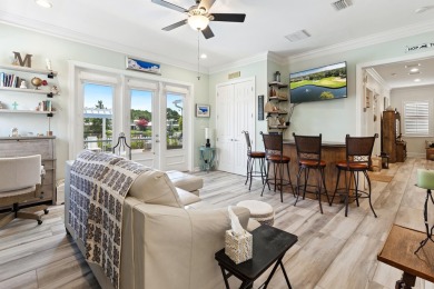 Located in the picturesque community of Crystal Lake, this on Sandestin Golf and Beach Resort - Raven in Florida - for sale on GolfHomes.com, golf home, golf lot
