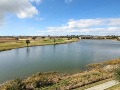 Welcome to this stunning fully furnished 3-bedroom, 2.5-bathroom on ChampionsGate Golf Resort in Florida - for sale on GolfHomes.com, golf home, golf lot