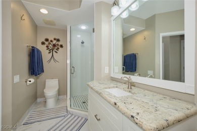 Stunning 1st floor end unit carriage home in Lexington Country on Lexington Country Club in Florida - for sale on GolfHomes.com, golf home, golf lot
