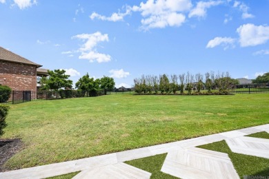 Prestigious University Club presents this fabulous custom home on University Club in Louisiana - for sale on GolfHomes.com, golf home, golf lot
