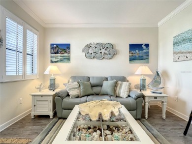 Welcome to this stunning fully furnished 3-bedroom, 2.5-bathroom on ChampionsGate Golf Resort in Florida - for sale on GolfHomes.com, golf home, golf lot