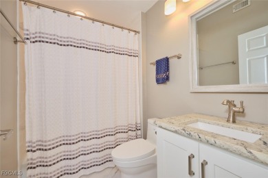 Stunning 1st floor end unit carriage home in Lexington Country on Lexington Country Club in Florida - for sale on GolfHomes.com, golf home, golf lot