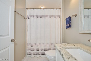 Stunning 1st floor end unit carriage home in Lexington Country on Lexington Country Club in Florida - for sale on GolfHomes.com, golf home, golf lot