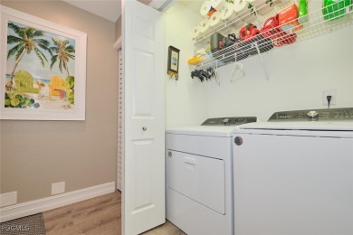 Stunning 1st floor end unit carriage home in Lexington Country on Lexington Country Club in Florida - for sale on GolfHomes.com, golf home, golf lot