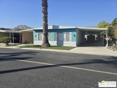 Investors/Flippers/Home Buyer with Contracting on Date Palm Country Club in California - for sale on GolfHomes.com, golf home, golf lot