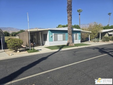 Investors/Flippers/Home Buyer with Contracting on Date Palm Country Club in California - for sale on GolfHomes.com, golf home, golf lot