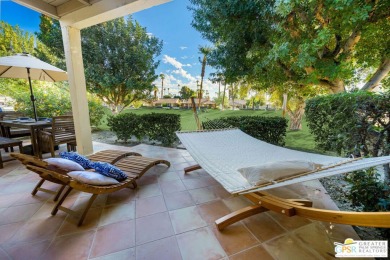 Welcome to this modern Spanish oasis situated in the beautiful on Monterey Country Club in California - for sale on GolfHomes.com, golf home, golf lot