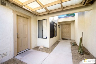 Welcome to this modern Spanish oasis situated in the beautiful on Monterey Country Club in California - for sale on GolfHomes.com, golf home, golf lot