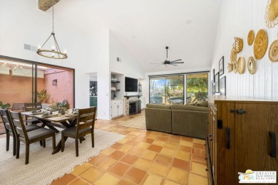Welcome to this modern Spanish oasis situated in the beautiful on Monterey Country Club in California - for sale on GolfHomes.com, golf home, golf lot