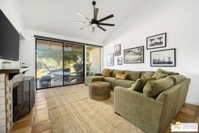 Welcome to this modern Spanish oasis situated in the beautiful on Monterey Country Club in California - for sale on GolfHomes.com, golf home, golf lot