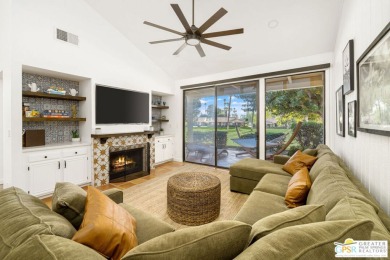 Welcome to this modern Spanish oasis situated in the beautiful on Monterey Country Club in California - for sale on GolfHomes.com, golf home, golf lot