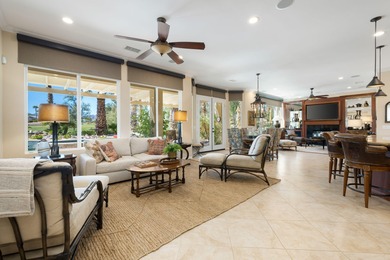 RENTED 2-1-26 thru 3-31-26. Your Desert Oasis awaits!!!! on Golf Club At La Quinta in California - for sale on GolfHomes.com, golf home, golf lot