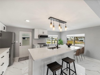 One or more photo(s) has been virtually staged. One or more on Betmar Acres Golf Club in Florida - for sale on GolfHomes.com, golf home, golf lot