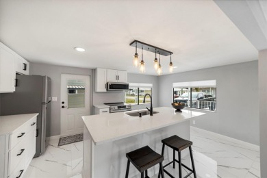 One or more photo(s) has been virtually staged. One or more on Betmar Acres Golf Club in Florida - for sale on GolfHomes.com, golf home, golf lot