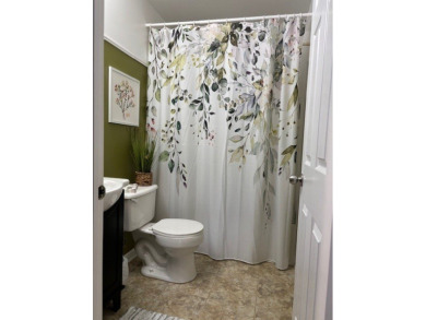 Looking for the Private Condo on the Golf Course? Look no on Antioch Golf Club in Illinois - for sale on GolfHomes.com, golf home, golf lot