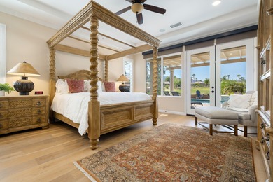 RENTED 2-1-26 thru 3-31-26. Your Desert Oasis awaits!!!! on Golf Club At La Quinta in California - for sale on GolfHomes.com, golf home, golf lot