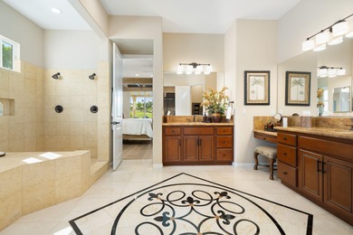 RENTED 2-1-26 thru 3-31-26. Your Desert Oasis awaits!!!! on Golf Club At La Quinta in California - for sale on GolfHomes.com, golf home, golf lot