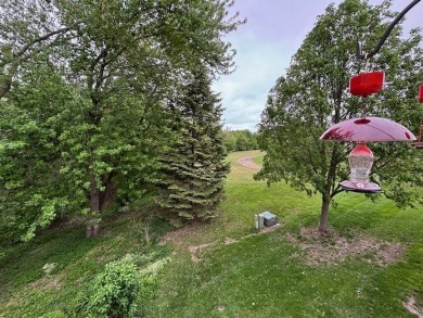 Looking for the Private Condo on the Golf Course? Look no on Antioch Golf Club in Illinois - for sale on GolfHomes.com, golf home, golf lot