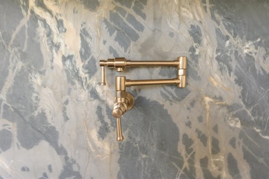 Introducing the Richland Club Home--a stunning new construction on Reynolds Lake Oconee - The Oconee in Georgia - for sale on GolfHomes.com, golf home, golf lot