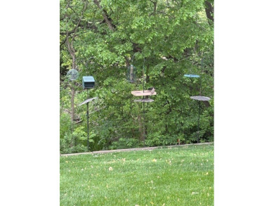Looking for the Private Condo on the Golf Course? Look no on Antioch Golf Club in Illinois - for sale on GolfHomes.com, golf home, golf lot