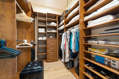 RENTED 2-1-26 thru 3-31-26. Your Desert Oasis awaits!!!! on Golf Club At La Quinta in California - for sale on GolfHomes.com, golf home, golf lot