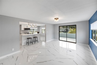 One or more photo(s) has been virtually staged. One or more on Betmar Acres Golf Club in Florida - for sale on GolfHomes.com, golf home, golf lot