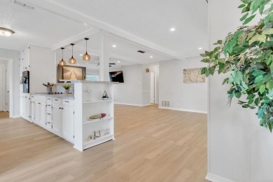 This adorable home offers the perfect blend of casual living and on Hide-A-Way Lake Golf Course in Texas - for sale on GolfHomes.com, golf home, golf lot