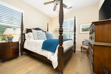 RENTED 2-1-26 thru 3-31-26. Your Desert Oasis awaits!!!! on Golf Club At La Quinta in California - for sale on GolfHomes.com, golf home, golf lot