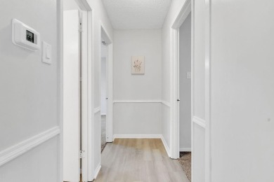 This adorable home offers the perfect blend of casual living and on Hide-A-Way Lake Golf Course in Texas - for sale on GolfHomes.com, golf home, golf lot