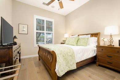 RENTED 2-1-26 thru 3-31-26. Your Desert Oasis awaits!!!! on Golf Club At La Quinta in California - for sale on GolfHomes.com, golf home, golf lot