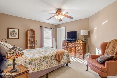 Welcome to Turnbull Bay Country Club Estates! This beautifully on Turnbull Bay Golf Club in Florida - for sale on GolfHomes.com, golf home, golf lot