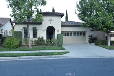 The time has never been better to become part of a great on Glen Ivy Golf Club in California - for sale on GolfHomes.com, golf home, golf lot