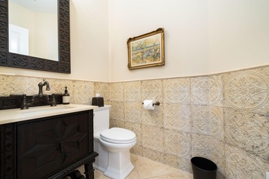 RENTED 2-1-26 thru 3-31-26. Your Desert Oasis awaits!!!! on Golf Club At La Quinta in California - for sale on GolfHomes.com, golf home, golf lot