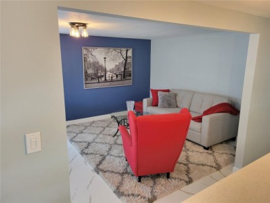 One or more photo(s) has been virtually staged. One or more on Betmar Acres Golf Club in Florida - for sale on GolfHomes.com, golf home, golf lot