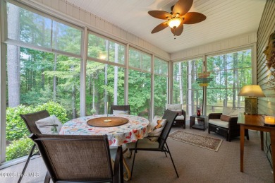 Don't miss this immaculate 3-4BR/3BA home situated on a private on Cypress Landing Golf Club in North Carolina - for sale on GolfHomes.com, golf home, golf lot