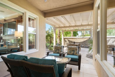 RENTED 2-1-26 thru 3-31-26. Your Desert Oasis awaits!!!! on Golf Club At La Quinta in California - for sale on GolfHomes.com, golf home, golf lot