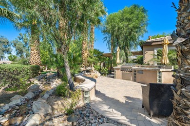 RENTED 2-1-26 thru 3-31-26. Your Desert Oasis awaits!!!! on Golf Club At La Quinta in California - for sale on GolfHomes.com, golf home, golf lot