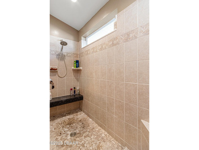 Welcome to Turnbull Bay Country Club Estates! This beautifully on Turnbull Bay Golf Club in Florida - for sale on GolfHomes.com, golf home, golf lot