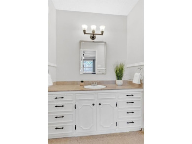 This adorable home offers the perfect blend of casual living and on Hide-A-Way Lake Golf Course in Texas - for sale on GolfHomes.com, golf home, golf lot