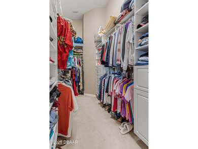 Welcome to Turnbull Bay Country Club Estates! This beautifully on Turnbull Bay Golf Club in Florida - for sale on GolfHomes.com, golf home, golf lot