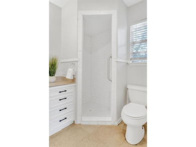 This adorable home offers the perfect blend of casual living and on Hide-A-Way Lake Golf Course in Texas - for sale on GolfHomes.com, golf home, golf lot