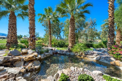 RENTED 2-1-26 thru 3-31-26. Your Desert Oasis awaits!!!! on Golf Club At La Quinta in California - for sale on GolfHomes.com, golf home, golf lot