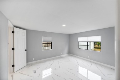 One or more photo(s) has been virtually staged. One or more on Betmar Acres Golf Club in Florida - for sale on GolfHomes.com, golf home, golf lot