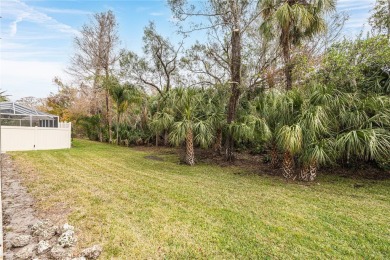 Nestled in the serene community of Brookers Landing, this on East Lake Woodlands Country Club in Florida - for sale on GolfHomes.com, golf home, golf lot