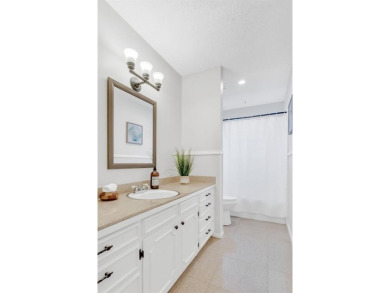 This adorable home offers the perfect blend of casual living and on Hide-A-Way Lake Golf Course in Texas - for sale on GolfHomes.com, golf home, golf lot