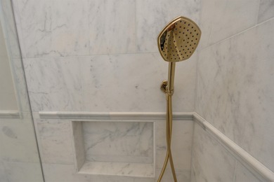 Introducing the Richland Club Home--a stunning new construction on Reynolds Lake Oconee - The Oconee in Georgia - for sale on GolfHomes.com, golf home, golf lot