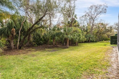 Nestled in the serene community of Brookers Landing, this on East Lake Woodlands Country Club in Florida - for sale on GolfHomes.com, golf home, golf lot